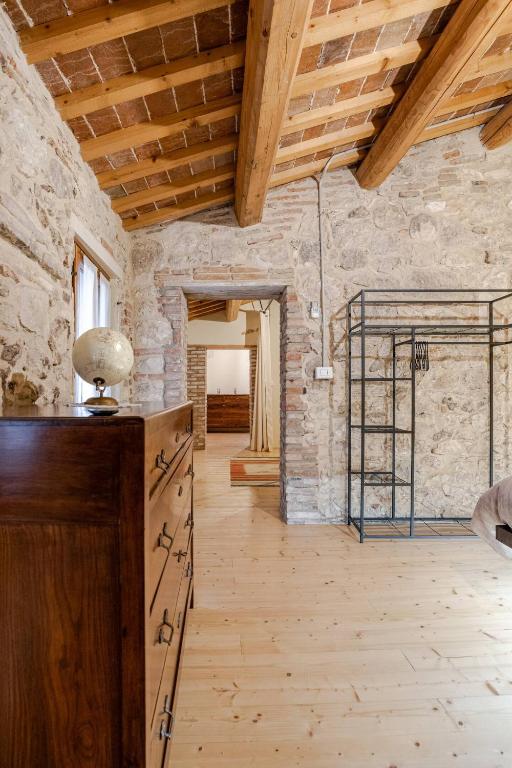 Foto sihtkohas Longare asuva majutusasutuse La Perla a Lumignano - ai piedi della falesia galeriist