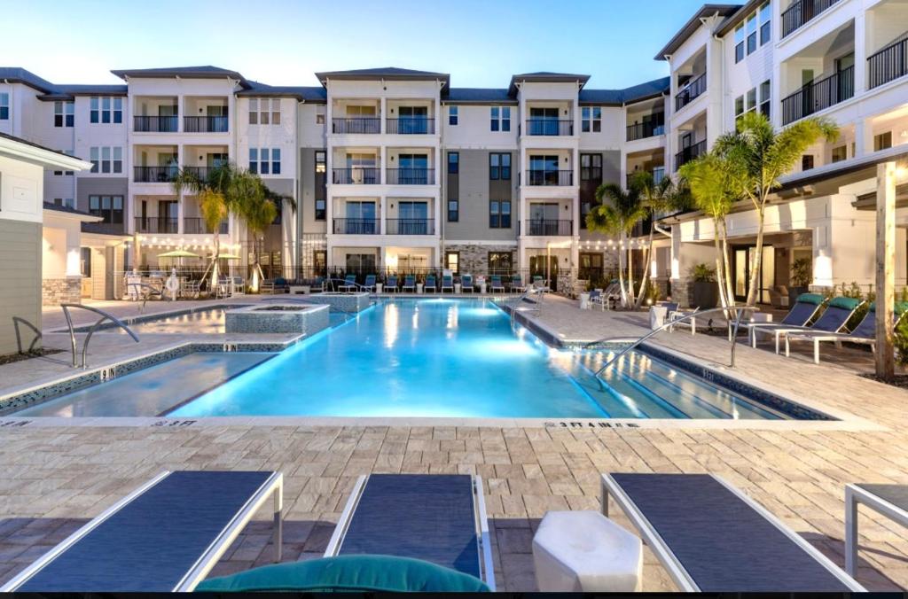 1388 Kettner 609, San Diego Property Listing: MLS® #260007427