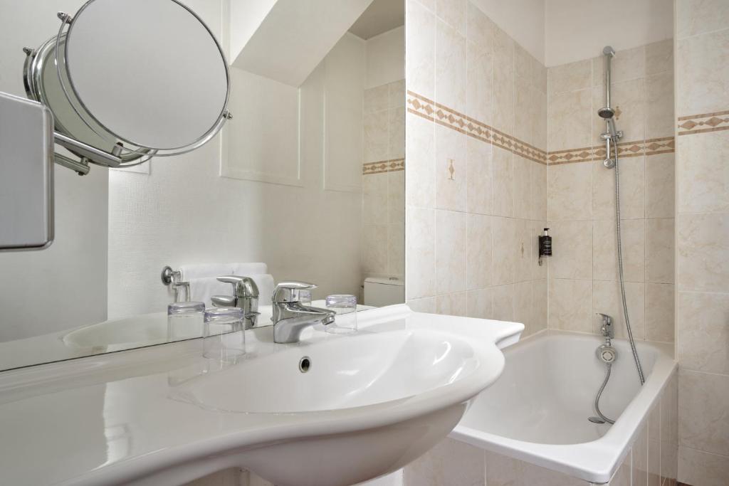 Abaca Messidor by Happyculture - Resim 43