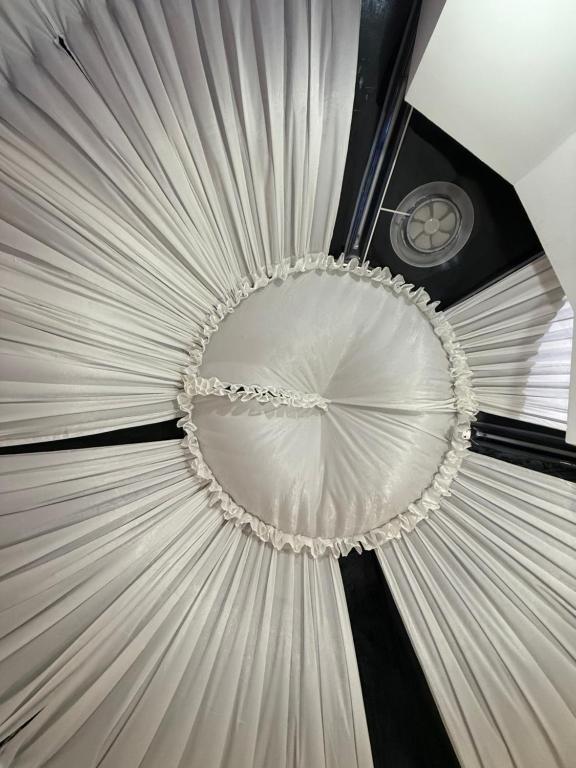 Fotografie z fotogalerie ubytování Cupola glamping dome Sarajevo v destinaci Sarajevo