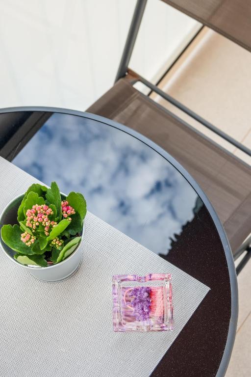 Ciccio Rooms and breakfast - Self check-in - 2