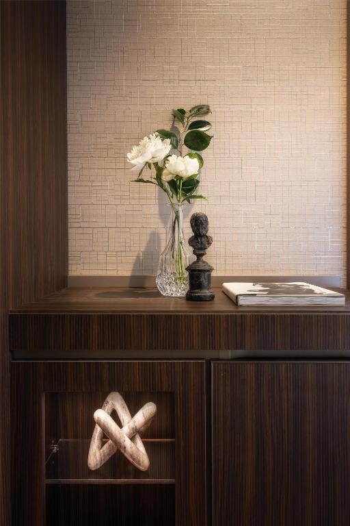 WorldHotel Casati 18 - 18