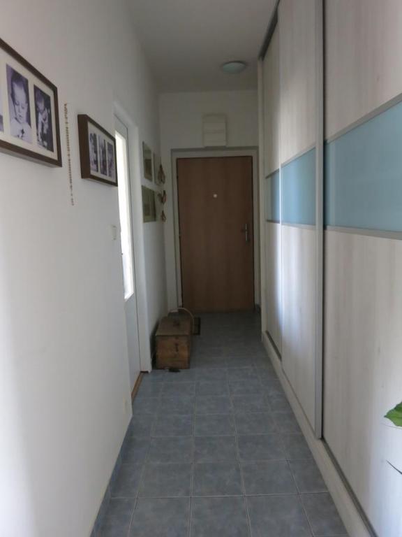 Fotografie z fotogalerie ubytování Homestay Poděbrady v Poděbradech