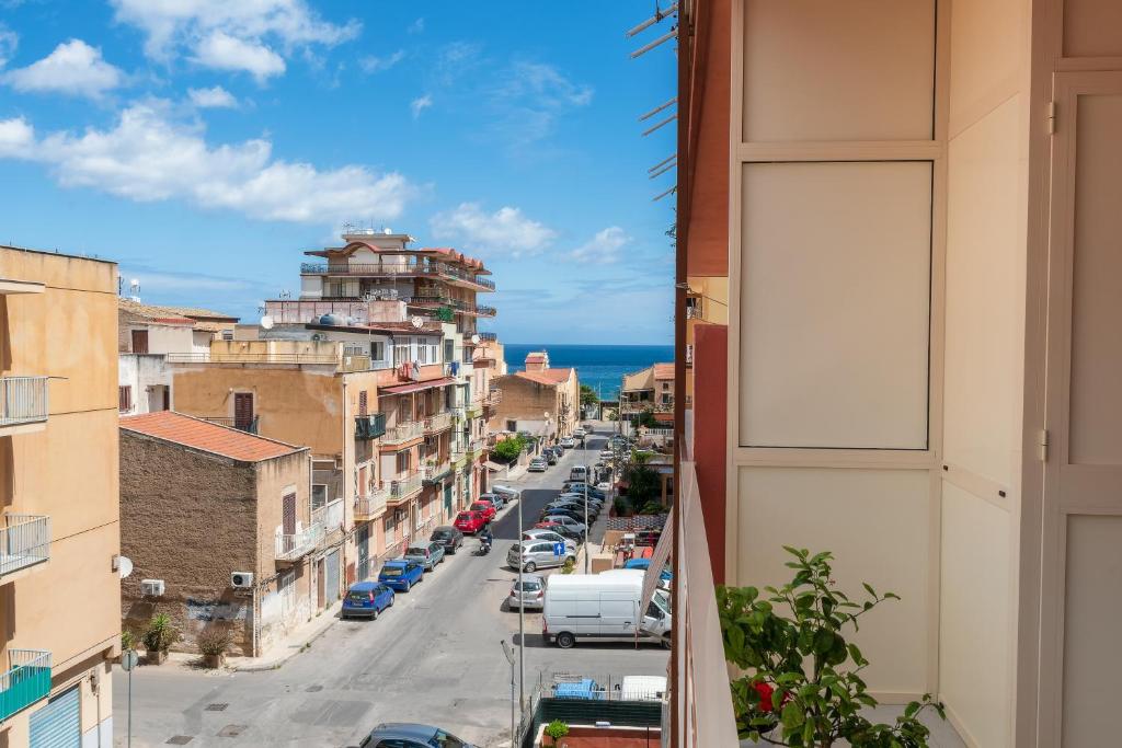 Ciccio Rooms and breakfast - Self check-in - 11