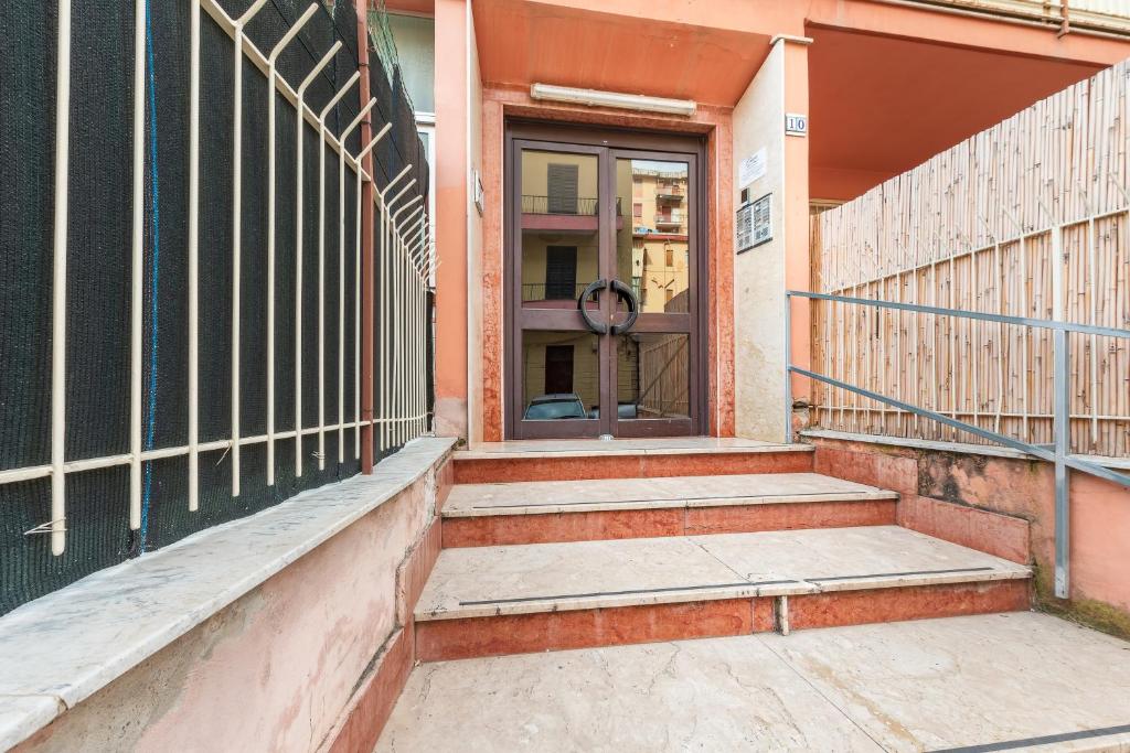 Ciccio Rooms and breakfast - Self check-in - 12