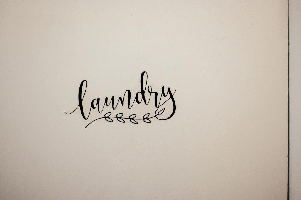 Ciccio Rooms and breakfast - Self check-in - 18