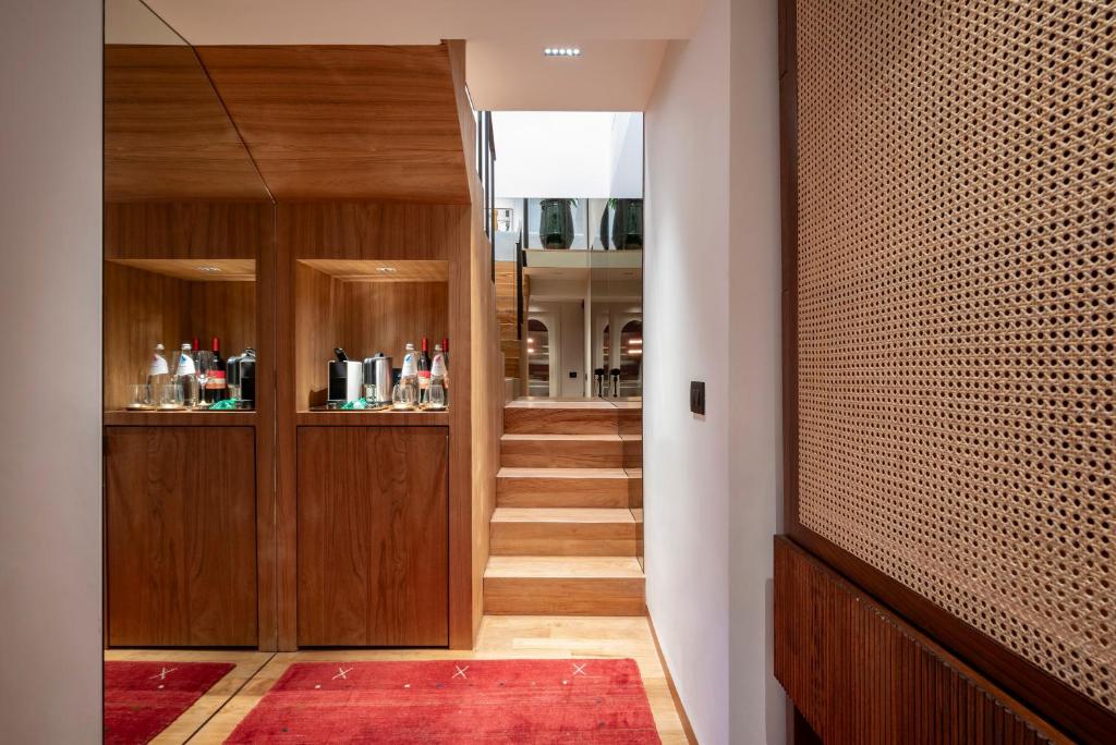 Vico Milano - Resim 28