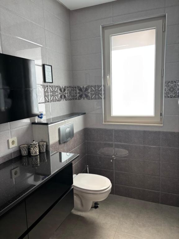 Dar Yaza - Double Room With Garden View