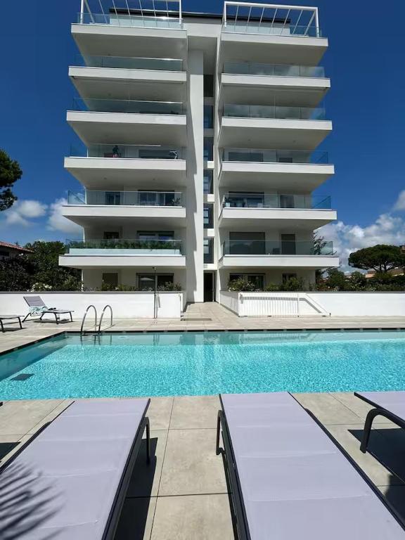 Jesolo Piazza Drago