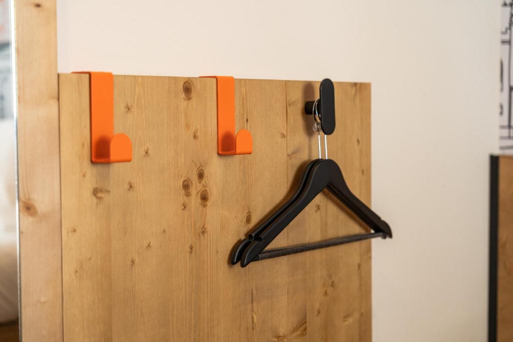 easyHotel Barcelona La Sagrera