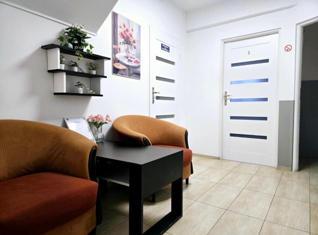 Φωτογραφία από το άλμπουμ του Rent Warszawa Ursynów στη Βαρσοβία