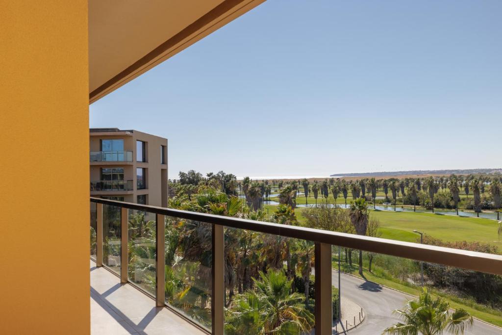 Flamingos Salgados - 4