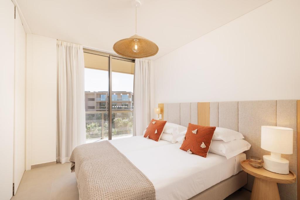 Flamingos Salgados - 18