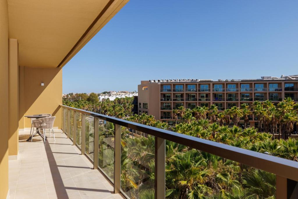 Flamingos Salgados - 17