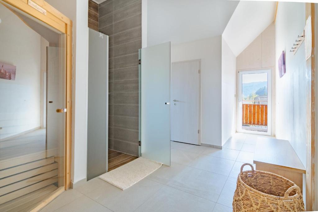 Fotografie z fotogalerie ubytování Deluxe apartments Bled v Bledu