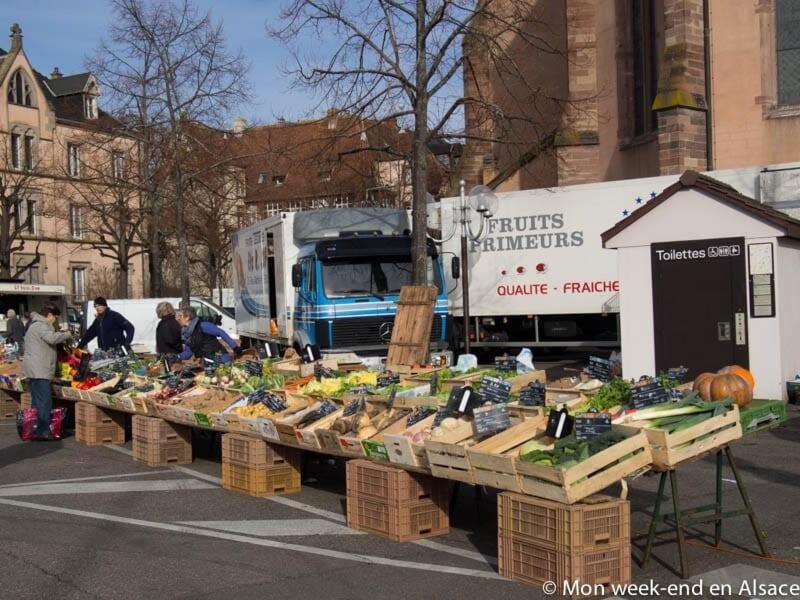 Chez Diane , appartement complet , parking gratuit devant l'immeuble – photo 18