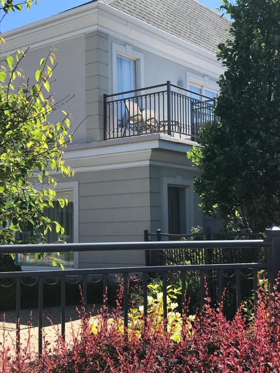 Best Western Premier Hotel Aristocrate - Resim 27