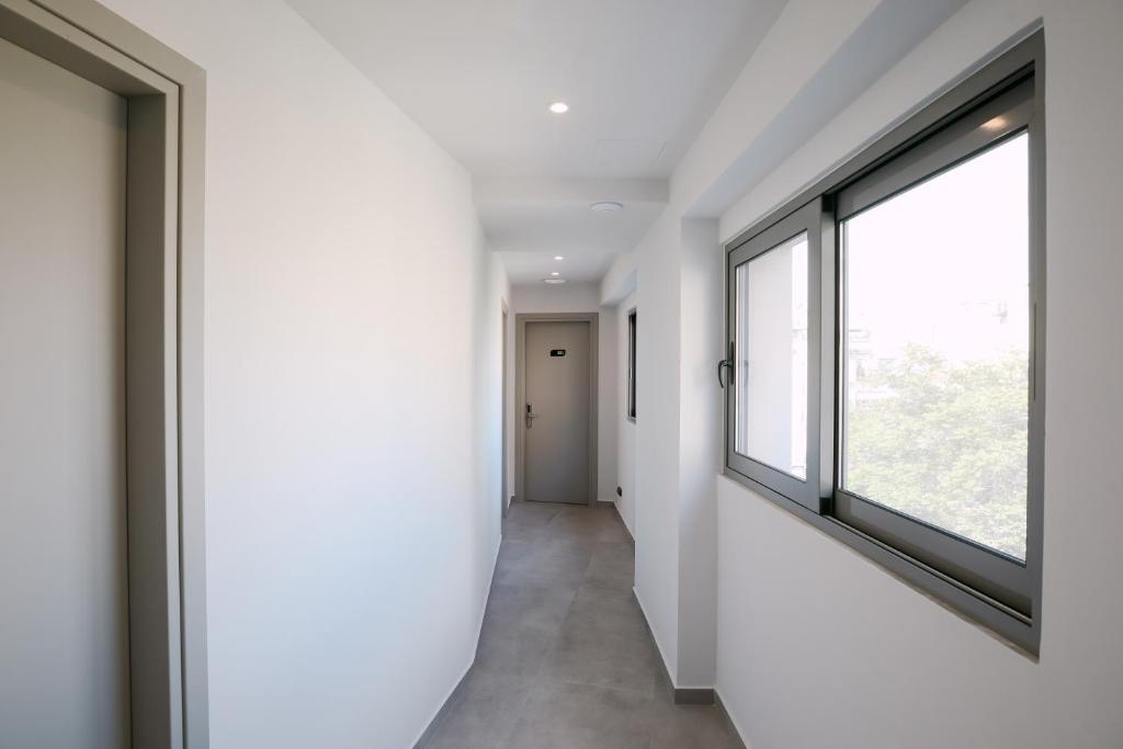 11 Reasons Why Metaxourgeio - Resim 30