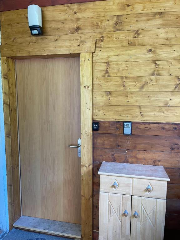 Fotografie z fotogalerie ubytování Home v destinaci Grengiols