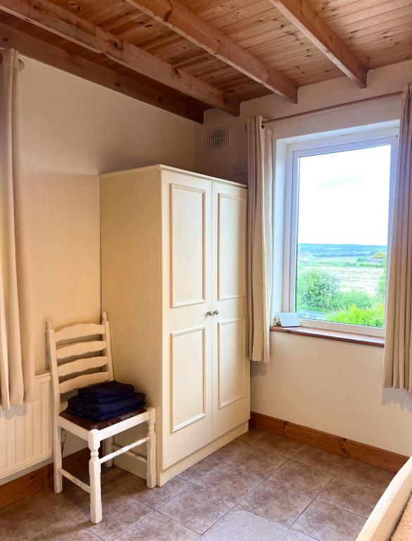 Fotografie z fotogalerie ubytování Hill View House v destinaci Doolin