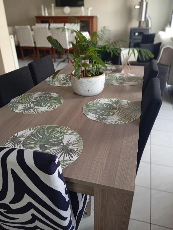 Posedenie v ubytovaní Apartment 4Y in Heraklion City