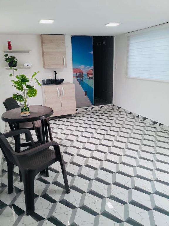 Gambar di galeri bagi Apartamento en itagui di Itagüí