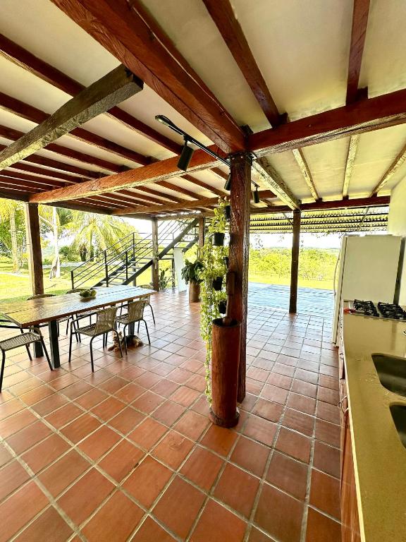 Fotografie z fotogalerie ubytování Finca Hotel Doradal v destinaci Doradal