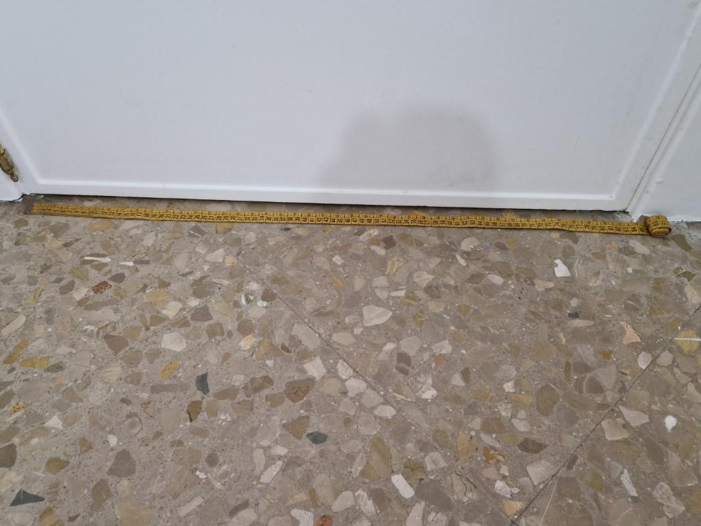 Fotografia z galérie ubytovania Piso 110m² en el Palo con parking cerca de la playa v destinácii Málaga