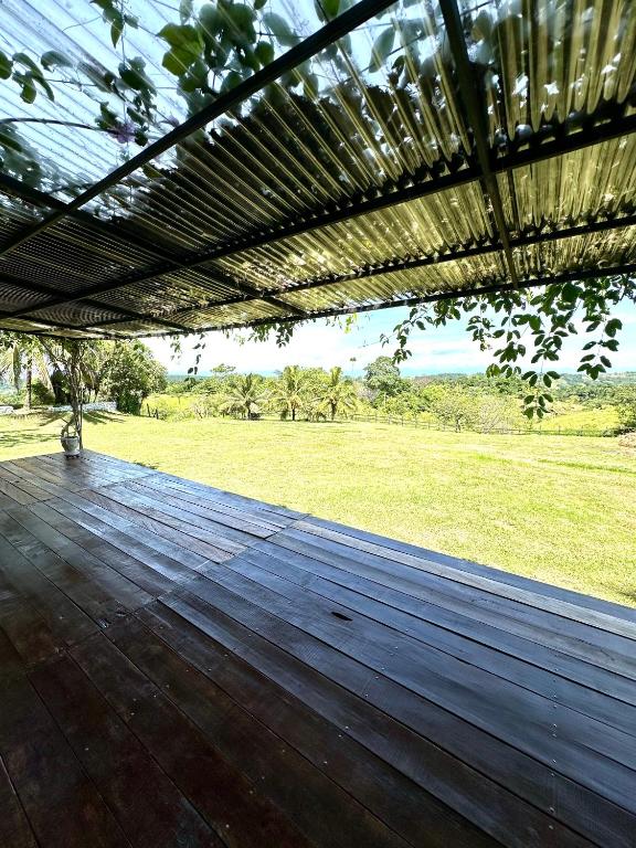 Fotografie z fotogalerie ubytování Finca Hotel Doradal v destinaci Doradal