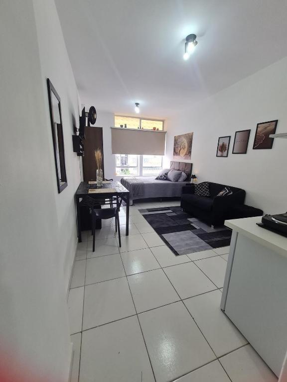 Apartamento Central - Appartement 1 Chambre