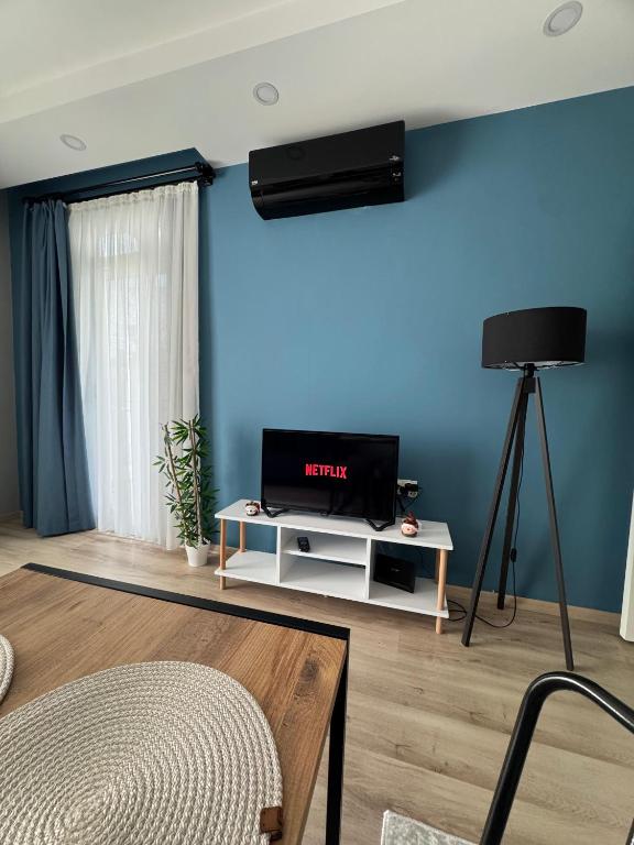 امکانات Dağ Otel - تصویر ۴