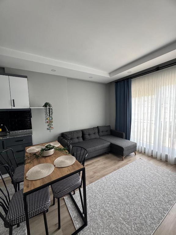 تصویر اتاق‌های Dağ Otel - تصویر ۲