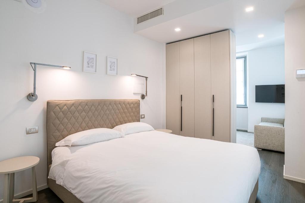 Palazzo La Cortesella - Modern Design & Central Location - 4