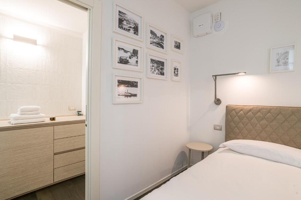 Palazzo La Cortesella - Modern Design & Central Location - 5