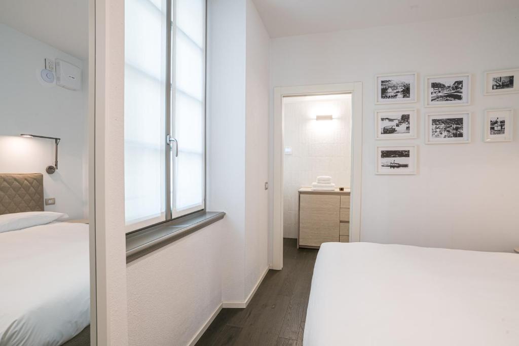 Palazzo La Cortesella - Modern Design & Central Location - 7