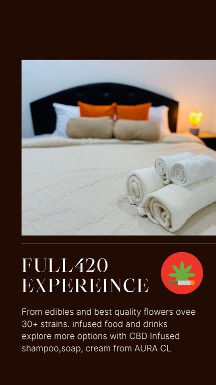 Fotografie z fotogalerie ubytování DANK Hotel 420 friendly v destinaci Pláž Patong