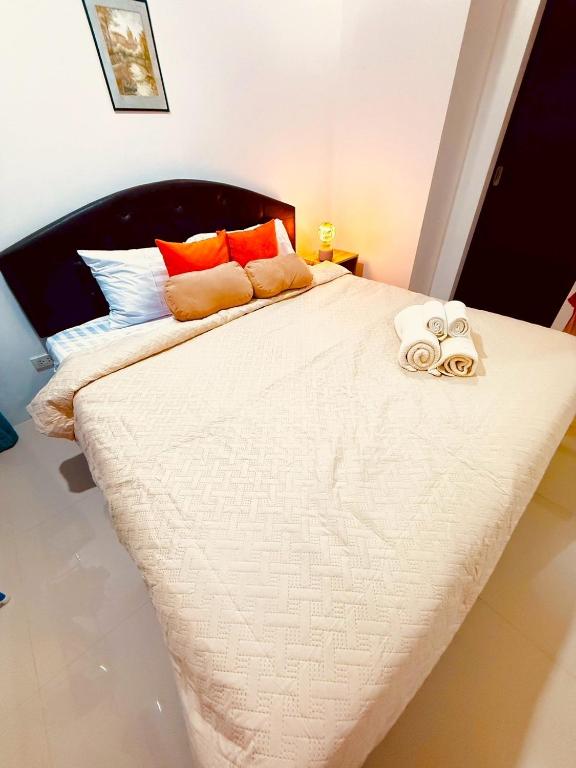 DANK Hotel 420 friendly - Resim 1