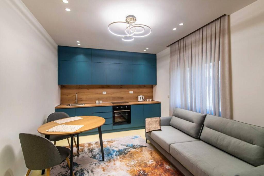 Beautiful Apartament Tiranë, Tirana County, Albania