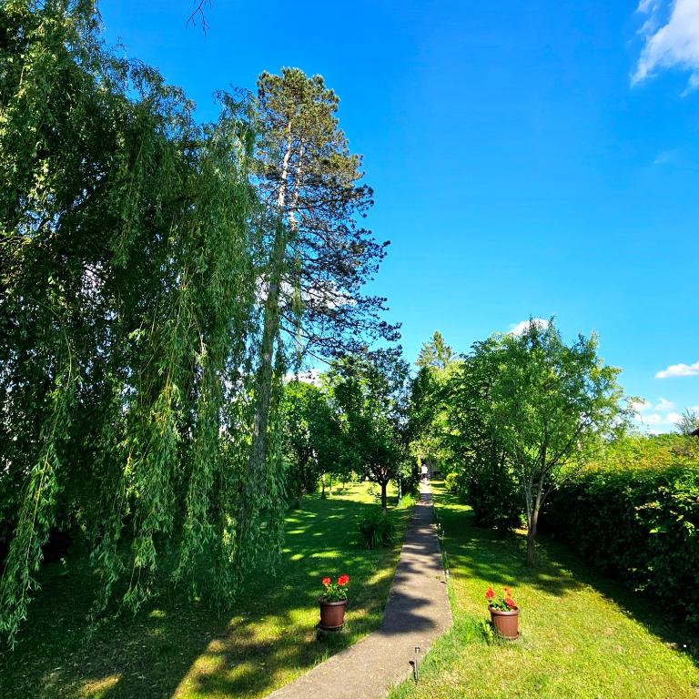 River Point, kuća za odmor - Casa De 1 Quarto