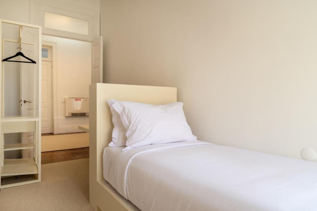 Oporto Comfort Charming Cedofeita - Free Parking - 19