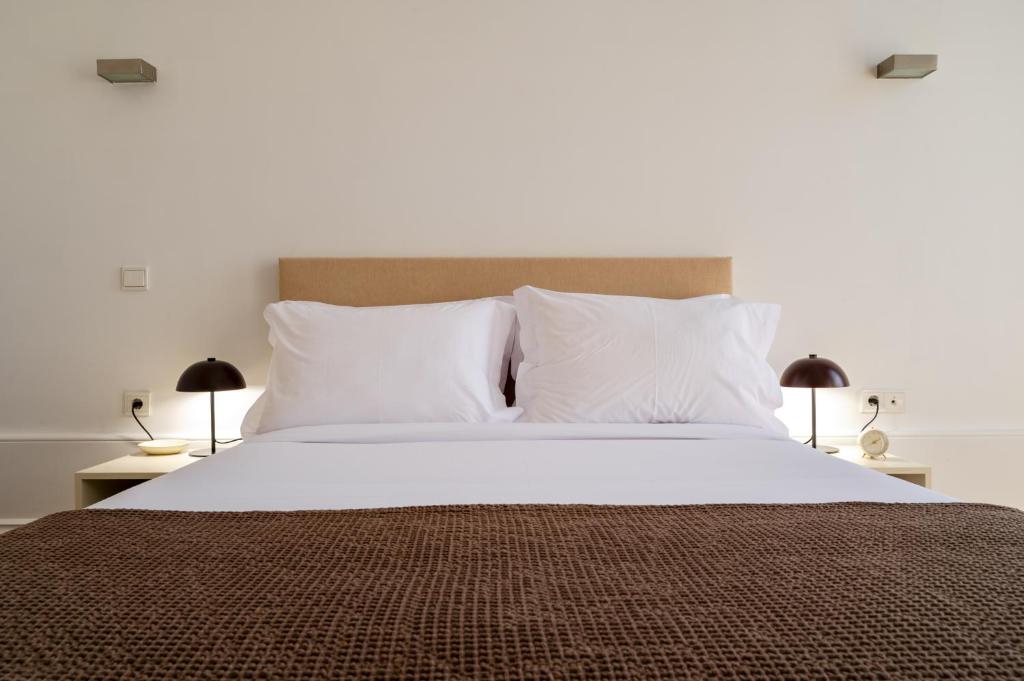 Oporto Comfort Charming Cedofeita - Free Parking - 15