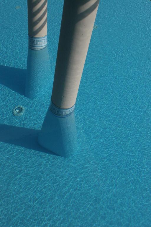 Fotografie z fotogalerie ubytování Hotel Poseidon v destinaci Terracina