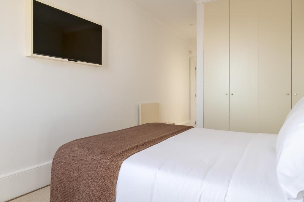 Oporto Comfort Charming Cedofeita - Free Parking - 6