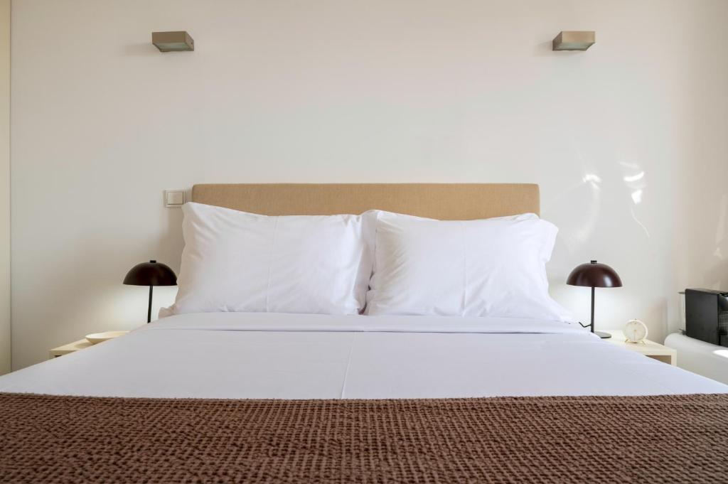 Oporto Comfort Charming Cedofeita - Free Parking - 5