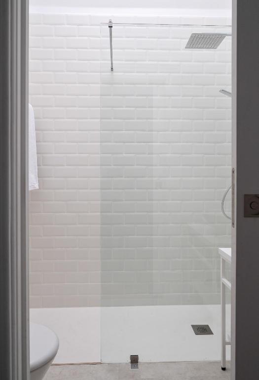 Oporto Comfort Charming Cedofeita - Free Parking - 9