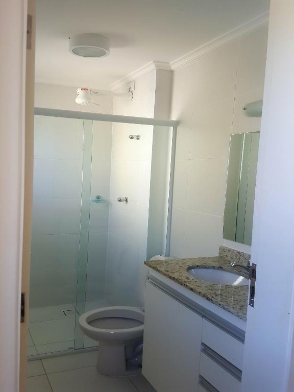  Apartamento Avenida Wilson