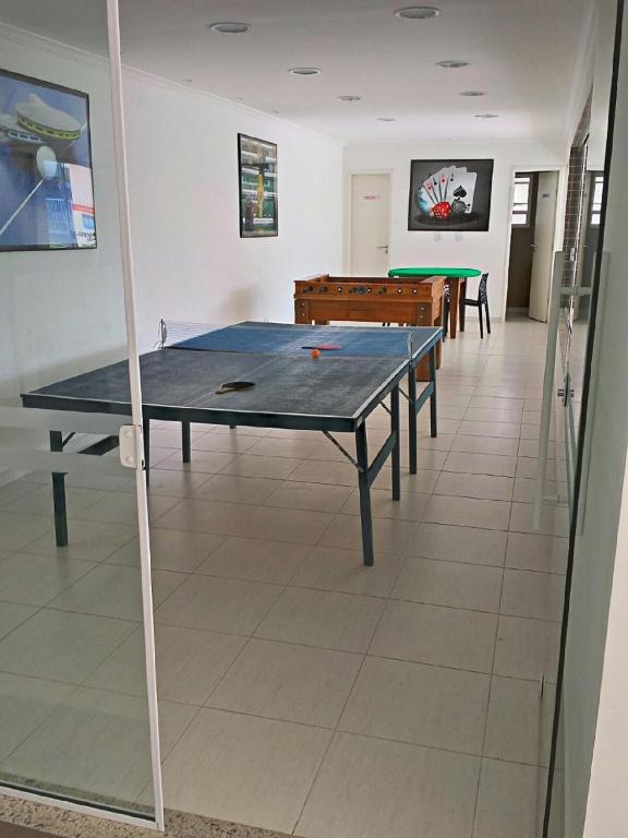  Apartamento Avenida Wilson