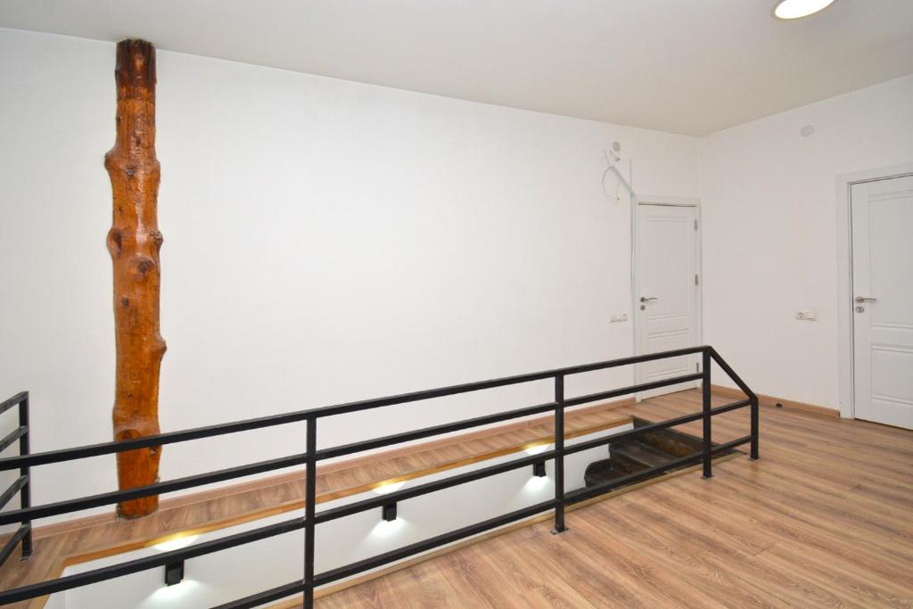 Fotografie z fotogalerie ubytování Wanderlust Guest House Inn Northern Avenue v Jerevanu