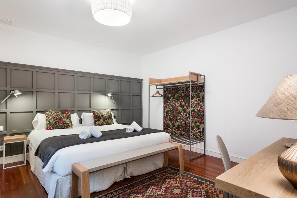 Derechos de imagen reservados por Booking.com