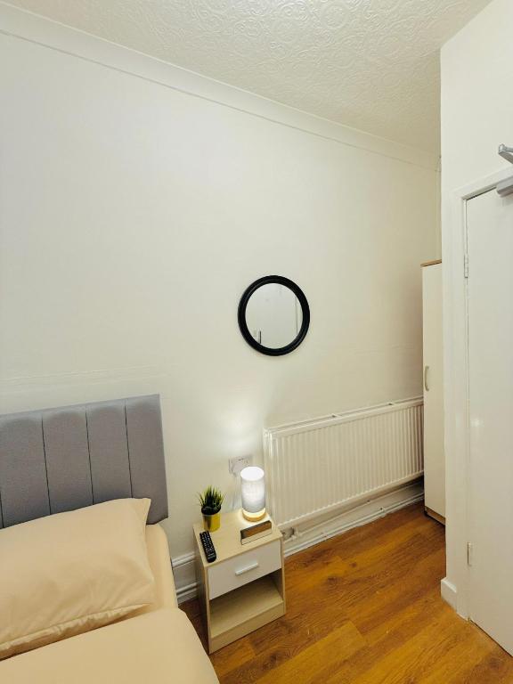 Studio 34 - Resim 13